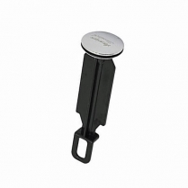 VP-A03SAT American Standard Satin Stopper Kit