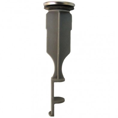 VP-D10 Delta Original Pop-Up Stopper