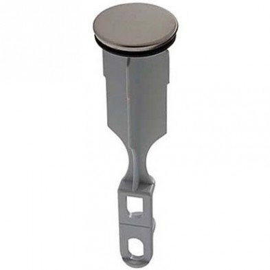 VP-D10R Delta Style Pop-Up Stopper