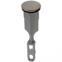 VP-D10R Delta Style Pop-Up Stopper