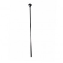 VP-G02 Gerber Pop-Up Knob & Rod Assembly