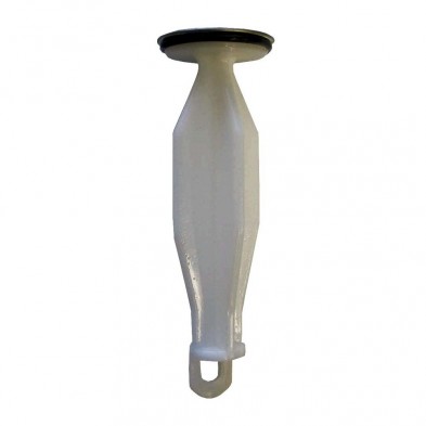 VP-G10R Gerber Style Pop-Up Stopper