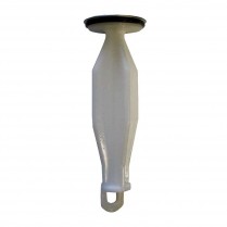 VP-G10R Gerber Style Pop-Up Stopper