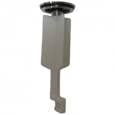 VP-P01 Price Pfister Pop-Up Stopper