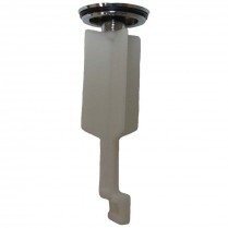 VP-P01 Price Pfister Pop-Up Stopper