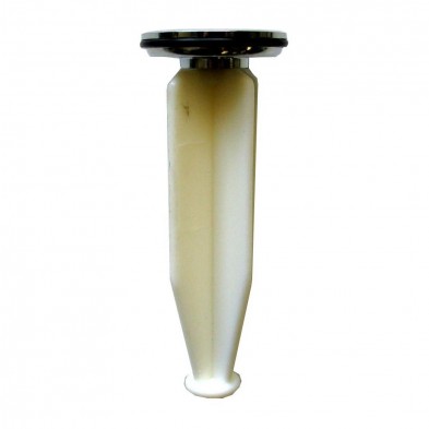 VP-S10 Savoy Original Pop-Up Stopper