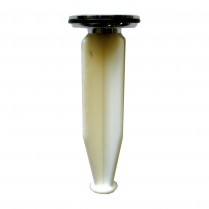 VP-S10 Savoy Original Pop-Up Stopper