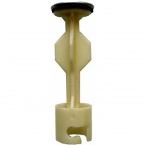 VP-V01 Harcraft Pop-Up Stopper