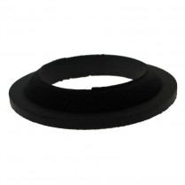 VW-001 1 1/2" Mack Gasket