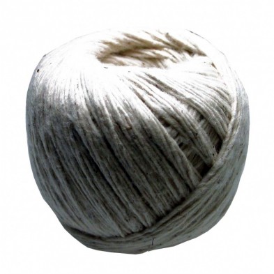 WA-101 Medium Lampwick 2 Oz Ball