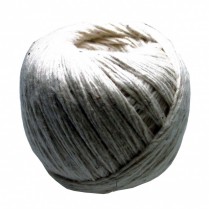 WA-101 Medium Lampwick 2 Oz Ball