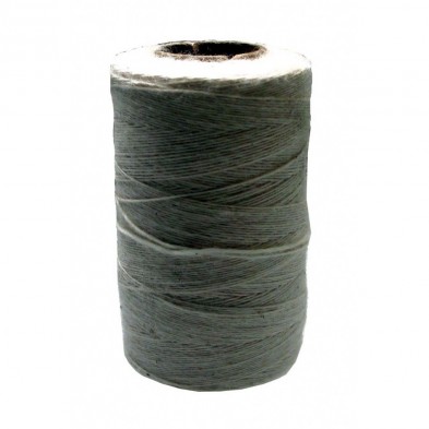 WA-102 Single Strand Quick Wick