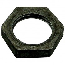 WA-109 Basin Lock Nut Die Cast