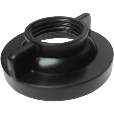 WA-110G Gerber Plastic Faucet Locknut