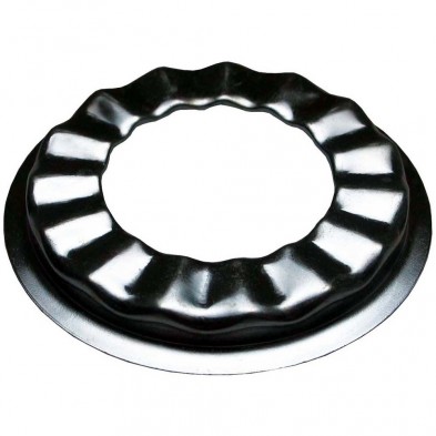 WA-113 Faucet Rosette Flat