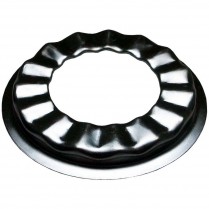 WA-113 Faucet Rosette Flat