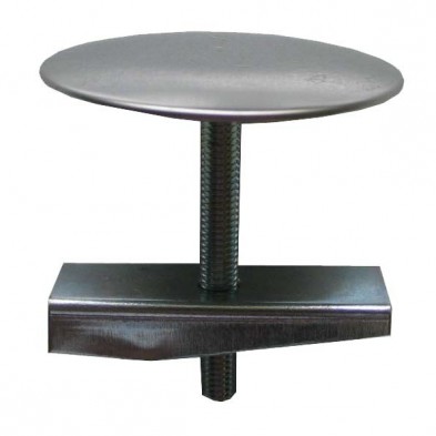 WA-115 Cockhole Cover for Sink 1 3/4"