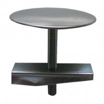 WA-115 Cockhole Cover for Sink 1 3/4"