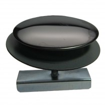 WA-116 Cockhole Cover 2"