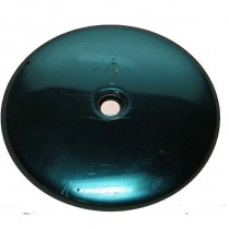 WA-117 Cockhole Cover for Tub 3"