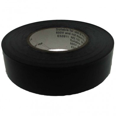 WA-119 Electrical Tape 3/4" x 60'