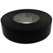 WA-119 Electrical Tape 3/4" x 60'