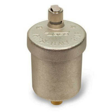 WA-GTHAV4 Taco Air Vent Hy-Vent High Capacity Float 1/4"