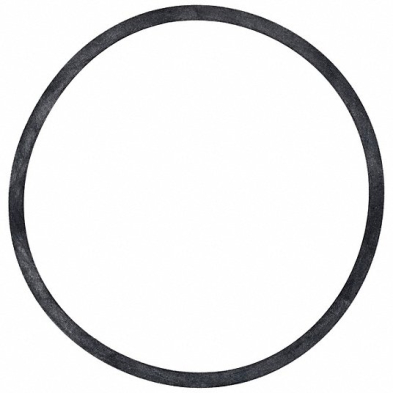 WB-222 B&G Body Gasket
