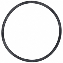 WB-222 B&G Body Gasket