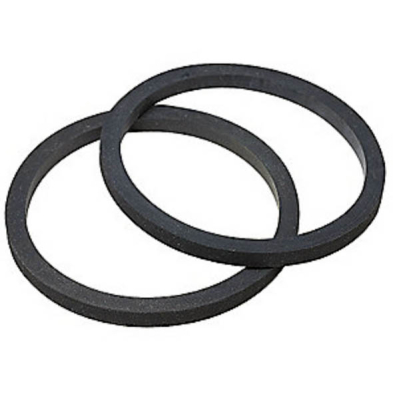 WB-230 B&G Flange Gasket Set