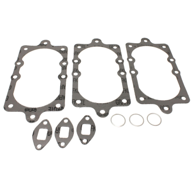 WD-S06 Sarco 2" FTB-20 Trap Gasket