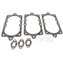 WD-S06 Sarco 2" FTB-20 Trap Gasket