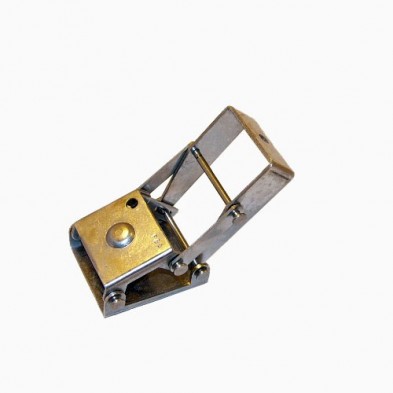 WD-S20 Sarco 1-1/2" FTB-20 Trap Float Kit