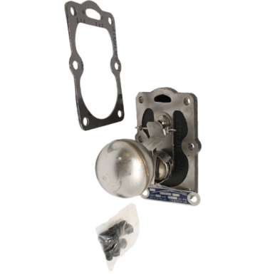 WD-S60 Sarco 1 1/4" Replacement Module