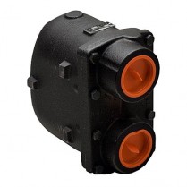 WD-S94 Sarco 2" F&T Steam Trap 15 psi