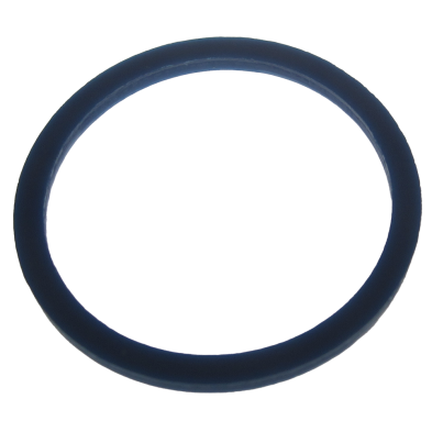 WG-003 Gerber Stem Gasket