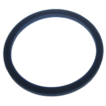 WG-003 Gerber Stem Gasket