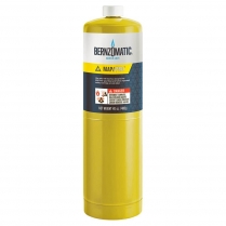 WG-401 Mapp Pro Gas Cylinder
