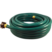 WH-G01 5/8" x 50' Garden Hose
