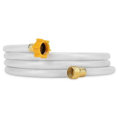 WH-G13 1/2" x 10 ft. Water Hose