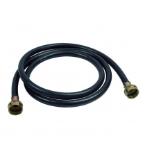 WH-WN8 10' Dbl F Washing Machine Hose