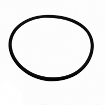 WM-123 Mepco Radiator Trap Gasket