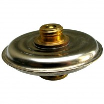 WM-D01 Mepco 1E Thermostatic Steam Trap Disc