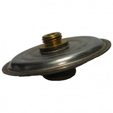 WM-D02 Mepco 2E Thermostatic Steam Trap Disc