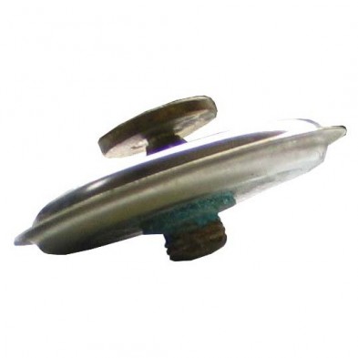 WM-D03 Mepco 3C Thermostatic Disc