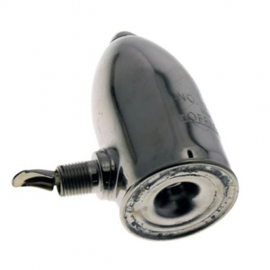 WR-H13 Hoffman 1/8" Angle Steam Radiator Air Valve #70A