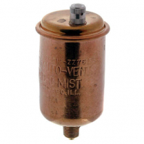 WR-MAV-08 Maid O'Mist Auto Vent