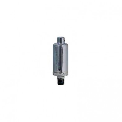 WR-MN1 Matco Norca Air Valve 1/4" Straight