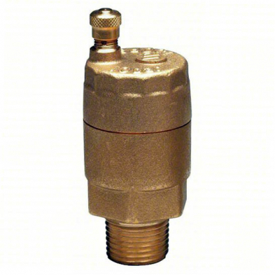 WV-SAV4 Watts 1" FV4 Auto Air Vent