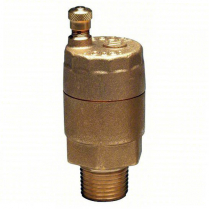 WV-SAV4 Watts 1" FV4 Auto Air Vent